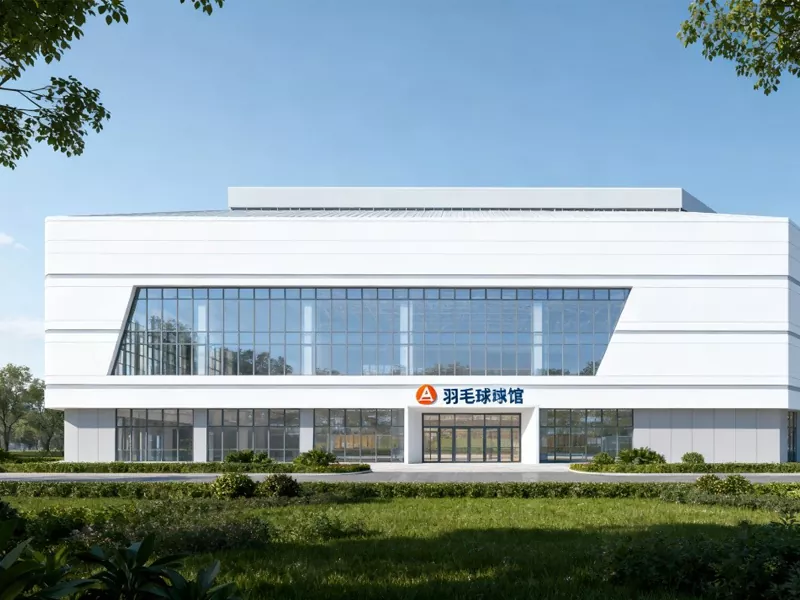 Hvorfor løser en stålstrukturstadion de største spillestedshodepinene?